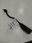 Kia Soul Steering Rack Pinion Tie Rod End W Boot Right Passenger 2017 2018 2019. Fixed Price $54.94.