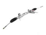 Genuine Mopar Rack And Pinion Gear Remanufactured R5154517AC. Fixed Price $751.14.