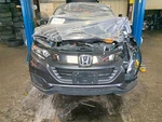 Used Rack And Pinion Assembly Fits: 2019 Honda Hr-v Awd Grade. Fixed Price $160.00.