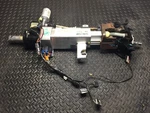 2007 Chevy Corvette C6 Telescopic Steering Column Assembly W/ Harness #6 2951. Fixed Price $77.99.