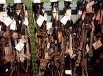 15 16 17 18 19 Nissan Micra Steering Gear Rack And Pinion 89K Miles Oem. Fixed Price $359.83.
