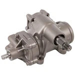 For Chevy Silverado Hd Express Gmc Sierra Savana Power Steering Gearbox. Fixed Price $257.00.
