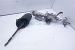 2014-2015 Infiniti Q50 Upper And Lower Column *w/o Adaptive Steering*. Fixed Price $122.55.