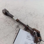 Buick Encore Lower Steering Column Shaft Knuckle Joint 2017 2018 2019 2020 Oe. Fixed Price $31.32.
