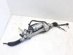 Steering Power Rack Pinion Opt Ufq 2016 Cadillac Xts 23297709. Fixed Price $419.99.