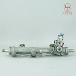 R230 03-06 Mercedes Sl Power Steering Rack And Pinion 2304600800 Z117. Fixed Price $75.19.