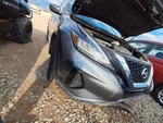 Steering Column Floor Shift Fits 19-21 Murano 2700592. Fixed Price $181.25.