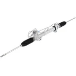 Steering Rack For 2002-2006 Nissan Altima L4 2.5L 26-3013 490018J000, 49001ZB000. Fixed Price $165.33.