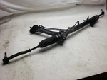 2016 Mopar Ram Promaster 3500 Power Steering Rack Oem. Fixed Price $699.99.
