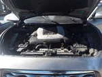 Steering Gear/rack Power And Pinion Fits 09-10 Infiniti Fx Series 1524464. Fixed Price $399.80.