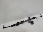 2013 - 2014 2016 2019 Cadillac Xts Steering Gear/rack Hydraulic Power. Fixed Price $258.59.