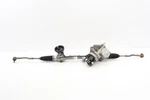 2020 Honda Odyssey 3.5L Fwd Power Steering Gear Rack W/ Pinion Oem JJ501006630. Fixed Price $333.39.