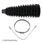 Beck Arnley 103-2914 Steering Rack Boot Kit. Fixed Price $25.99.