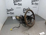 Steering Column Shift Without Police Package Fits 06-07 Impala 1160014. Fixed Price $80.00.