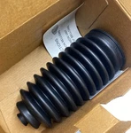 Evergard EGK9322 Pinion Bellow Kit BK1151 (FBP109) BS88112. Fixed Price $17.52.