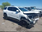 Steering Column Manual Tilt And Telescopic With Fog Lamps Fits 19 Acadia 2482200. Fixed Price $199.95.