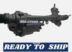 2019 2020 2021 2022 Dodge Ram 1500 Power Steering Rack&and Pinion 6 Lug Wheels. Fixed Price $1610.75.