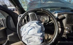 Dodge Ram 3500 2019 Steering Column Used 7251. Fixed Price $266.60.