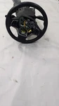 Hyundai Elantra 2017-2018 Steering Column Conventional Ignition Oem. Fixed Price $199.99.
