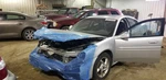 Steering Gear/rack Power Pinion Fits 04-08 Grand Prix 2120102. Fixed Price $185.00.