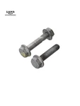 Mercedes R230 Sl-class Rack And Pinion Steering Gear Column Shaft Bolts. Fixed Price $19.99.