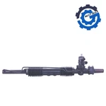 Reman Cardone Rack & Pinion Assembly For 1988-1993 Pontiac Lemans 22-136. Fixed Price $1305.00.