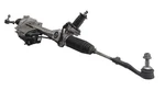 2013-2015 Bmw X1 (E84) 2.0L Rwd Power Steering Gear Rack & Pinion. Fixed Price $494.99.