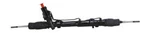 And Pinion Assembly-rack Complete Unit Atlantic 3313 Reman. Fixed Price $972.99.