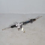 2000-2003 Toyota Sienna Power Steering Gear Rack Pinion 4425008020 Oem. Fixed Price $161.99.