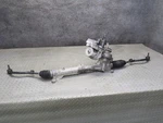 07-15 Mini R56 R58 R59 R57 Electric Steering Gear Rack & Pinion 104K Miles Oem. Fixed Price $158.88.
