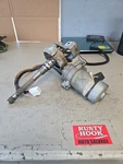 2010 Toyota Yaris Electric Power Steering Motor 995-11000. Fixed Price $175.75.