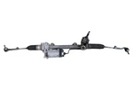 2013 Bmw 328I 2.0L Rwd Power Rack Pinion Steering P/n 7806974861 Oem. Fixed Price $699.00.