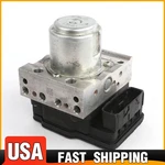 Abs Pump Anti-lock Brake Vsa Modulator For Honda Accord 2.4L 2011-2012 Sdn At.. Fixed Price $180.00.