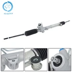 Power Steering Rack Pinion 98-02 For Chevrolet Camaro Pontiac Firebird 19320489. Fixed Price $161.93.
