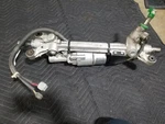 2022 - 2024 Subaru Wrx Power Steering Gear Rack & Pinion Oem 34110VC090 #87. Fixed Price $368.00.