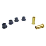 For Lincoln Mark Viii 93-98 Mevotech MK8424 Front New Rack & Pinion Bushing Kit. Fixed Price $12.31.