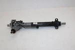 2013-2016 Hyundai Genesis Coupe Steering Rack And Pinion Oem QC30. Fixed Price $138.00.