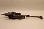 2008-2014 Mini Cooper Clubman Steering Column Manual Adjust Assembly Oem. Fixed Price $53.40.