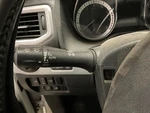Steering Column Shift Manual Tilt And Telescopic Fits 17 Titan 5264927. Fixed Price $190.00.