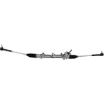 Atlantic Automotive 64375N Rack And Pinion Assembly. Fixed Price $611.99.
