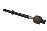 Maxgear 69-0885 Inner Tie Rod For Bmw. Fixed Price $17.58.