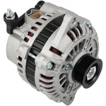 Alternator For Mazda RX-7 1.3L 1993-1995 13460 100A N3A1-18-300A A3T08591 12V. Fixed Price $132.99.