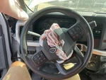 Steering Column Shift Fits Ford F250SD Pickup 2215523. Fixed Price $225.00.