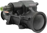 Steering Gear Bbb Industries 503-0153 Reman. Fixed Price $368.52.