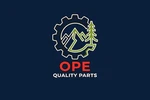Aqp Replaces Ford New Holland Starter Laverda 3400 0-001-359-021 Stens 1100-0156. Fixed Price $209.99.