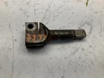 13-23 Ford C-max Transit Connect Steering Column Shaft Lower Joint Q. Fixed Price $31.99.