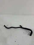 2003-2006 Mercedes SL500 R230 Power Steering Rack Hose Tube/pipe. Fixed Price $19.49.