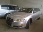 Steering Intermediate Shaft Assembly A6 Audi 2006 1538912. Fixed Price $52.50.