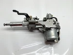 Nissan Rogue 2017-2019 Power Steering Column Assembly 2.5L Oem 48810-6FL0A. Fixed Price $94.98.