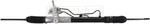 Rack And Pinion Assembly-new Vision Oe Fits 07-11 Honda Cr-v. Fixed Price $764.99.